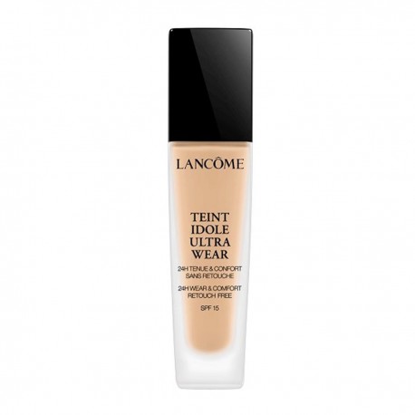 3614271430267 - LANCOME TEINT IDOLE ULTRA WEAR 025 - BASE MAQUILLAJE