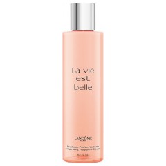 3605532613604 - LANCOME LA VIE EST BELLE GEL DE BAÑO 200ML - HIDRATACION