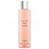 3605532613604 - LANCOME LA VIE EST BELLE GEL DE BAÑO 200ML - HIDRATACION