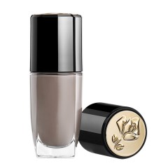 3614271645920 - LANCOME LE VERNIS LACA DE UÑAS 551 - ESMALTES