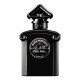 3346470133334 - GUERLAIN BLACK PERFECTO BY LA PETITE ROBE NOIR EAU DE PARFUM FLORALE 50ML VAPORIZADOR - PERFUMES