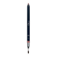 3348901359917 - DIOR ROUGE DIOR CONTOUR LIP PENCIL 758 - LAPICES DE LABIOS