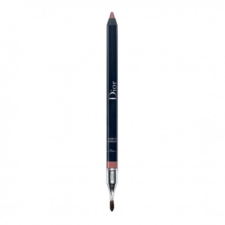 3348901359917 - DIOR ROUGE DIOR CONTOUR LIP PENCIL 758 - LAPICES DE LABIOS