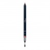 3348901359917 - DIOR ROUGE DIOR CONTOUR LIP PENCIL 758 - LAPICES DE LABIOS