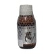5636700000000 - ANUBIS SPA OLIMAX HIDRO ACEITE 100ML - SERUM