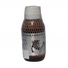 5636700000000 - ANUBIS SPA OLIMAX HIDRO ACEITE 100ML - SERUM