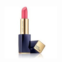 8871673417910 - ESTEE LAUDER PURE COLOR ENVY MATTE SCULPTING LIPSTICK QUIET ROAR - BARRA DE LABIOS