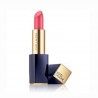 8871673417910 - ESTEE LAUDER PURE COLOR ENVY MATTE SCULPTING LIPSTICK QUIET ROAR - BARRA DE LABIOS
