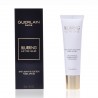 3346470424272 - GUERLAIN BLURRING ACTIVE BASE 30ML - BASE MAQUILLAJE