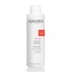 8436019952863 - ANUBIS VITAL LINE MAKE UP REMOVER EYE AND LIP TODO TIPO DE PIEL 200ML - DESMAQUILLANTE ROSTRO