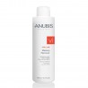 8436019952863 - ANUBIS VITAL LINE MAKE UP REMOVER EYE AND LIP TODO TIPO DE PIEL 200ML - DESMAQUILLANTE ROSTRO