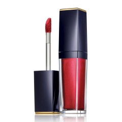 8871673838760 - ESTEE LAUDER - BARRA DE LABIOS