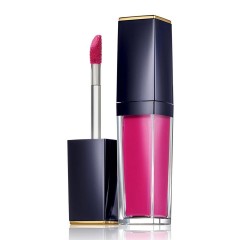 8871673837460 - ESTEE LAUDER - BARRA DE LABIOS