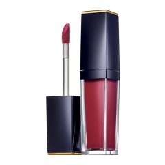 8871673836610 - ESTEE LAUDER - BARRA DE LABIOS