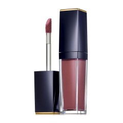 8871673836470 - ESTEE LAUDER - BARRA DE LABIOS