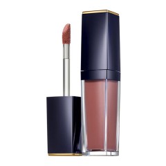 8871673835240 - ESTEE LAUDER - BARRA DE LABIOS