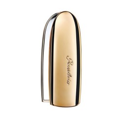 3346470427198 - GUERLAIN ROUGE G CASE PARURE GOLD - BARRA DE LABIOS