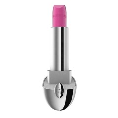 3346470426948 - GUERLAIN ROUGE G BARRA DE LABIOS 888 - BARRA DE LABIOS