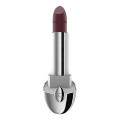 3346470426955 - GUERLAIN ROUGE G BARRA DE LABIOS 555 - BARRA DE LABIOS