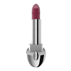 3346470426856 - GUERLAIN ROUGE G BARRA DE LABIOS 78 - BARRA DE LABIOS