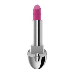 3346470426887 - GUERLAIN ROUGE G BARRA DE LABIOS 73 - BARRA DE LABIOS