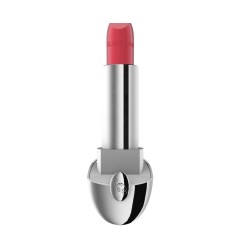 3346470426832 - GUERLAIN ROUGE G BARRA DE LABIOS 71 - BARRA DE LABIOS