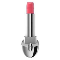 3346470426863 - GUERLAIN ROUGE G BARRA DE LABIOS 70 - BARRA DE LABIOS