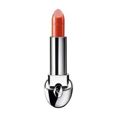 3346470426740 - GUERLAIN ROUGE G BARRA DE LABIOS G43 - BARRA DE LABIOS