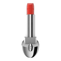 3346470426726 - GUERLAIN ROUGE G BARRA DE LABIOS 41 - BARRA DE LABIOS