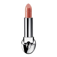 3346470426771 - GUERLAIN ROUGE G BARRA DE LABIOS 02 - BARRA DE LABIOS