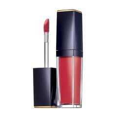 8871673836920 - ESTEE LAUDER PURE COLOR ENVY BARRA DE LABIOS 203 RIPE - BARRA DE LABIOS