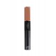 3600522336921 - L'OREAL INFALIBLE BARRA DE LABIOS 113 INVINCIBLE - BARRA DE LABIOS