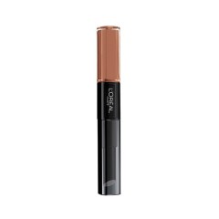 3600522336921 - L'OREAL INFALIBLE BARRA DE LABIOS 113 INVINCIBLE - BARRA DE LABIOS