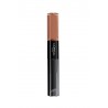 3600522336921 - L'OREAL INFALIBLE BARRA DE LABIOS 113 INVINCIBLE - BARRA DE LABIOS