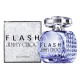 3386460048118 - JIMMY CHOO FLASH EAU DE PERFUME 100ML VAPORIZADOR - PERFUMES