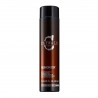 6159084270040 - TIGI CATWALK FASHIONISTA BRUNETTE CHAMPU 300ML - CHAMPÚ