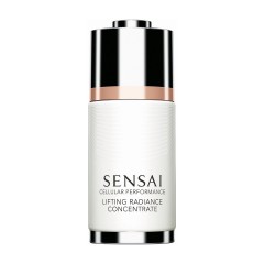 4973167187029 - KANEBO SENSAI CELLULAR PERFORMANCE RADIANCE CONCENTRATE 40ML - HIDRATACION