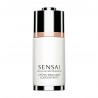 4973167187029 - KANEBO SENSAI CELLULAR PERFORMANCE RADIANCE CONCENTRATE 40ML - HIDRATACION