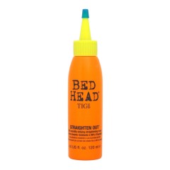 6159084258020 - TIGI BED HEAD STRAIGHTEN OUT CREAM 120ML - MASCARILLAS