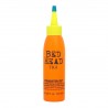 6159084258020 - TIGI BED HEAD STRAIGHTEN OUT CREAM 120ML - MASCARILLAS