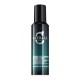 6159084276150 - TIGI CATWALK STRONG HOLD MOUSSE 200ML - FIJADORES