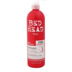 6159084267170 - TIGI BED HEAD URBAN ANTI-DOTES RESURRECTION CONDITIONER 750ML - ACONDICIONADORES