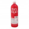 6159084267170 - TIGI BED HEAD URBAN ANTI-DOTES RESURRECTION CONDITIONER 750ML - ACONDICIONADORES