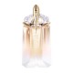 3439600018769 - THIERRY MUGLER ALIEN EAU SUBLIME EAU DE TOILETTE 60ML EDICIÃN LIMITADA - PERFUMES