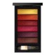 3600523324774 - L'OREAL LABIAL COLOR RICHE PALETTE CHRISTMAS EDITION - BARRA DE LABIOS