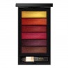 3600523324774 - L'OREAL LABIAL COLOR RICHE PALETTE CHRISTMAS EDITION - BARRA DE LABIOS