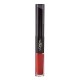 3600522634027 - L'OREAL INFALIBLE LIPSTICK 700 - BARRA DE LABIOS