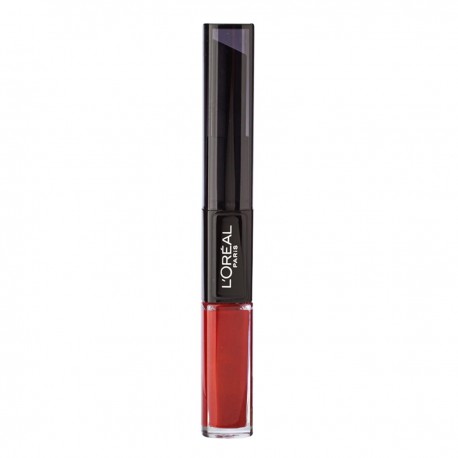 3600522634027 - L'OREAL INFALIBLE LIPSTICK 700 - BARRA DE LABIOS