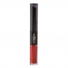 3600522634027 - L'OREAL INFALIBLE LIPSTICK 700 - BARRA DE LABIOS