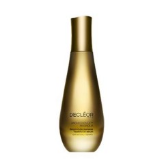 3395017400002 - DECLEOR OREXCELLENCE AROMESSENCE MAGNOLIA SERUM 15ML - SERUM